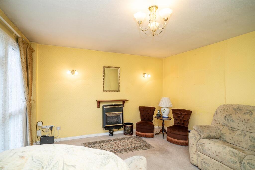 Additional image 5 of Ashley Road, St. Albans