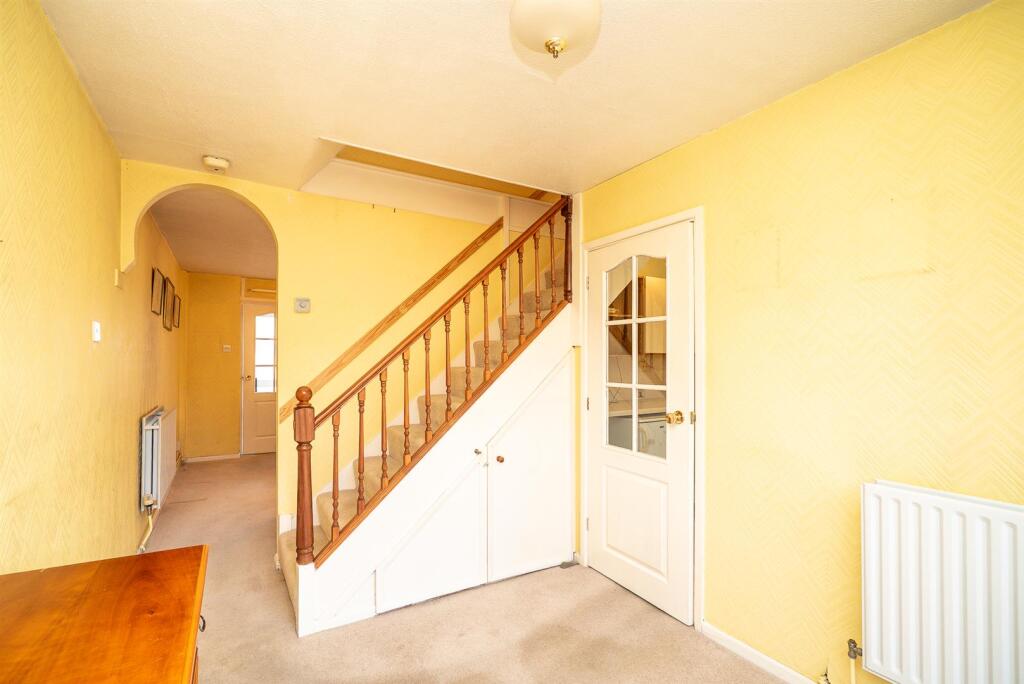 Additional image 6 of Ashley Road, St. Albans