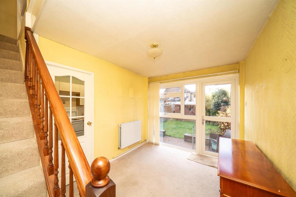 Additional image 7 of Ashley Road, St. Albans