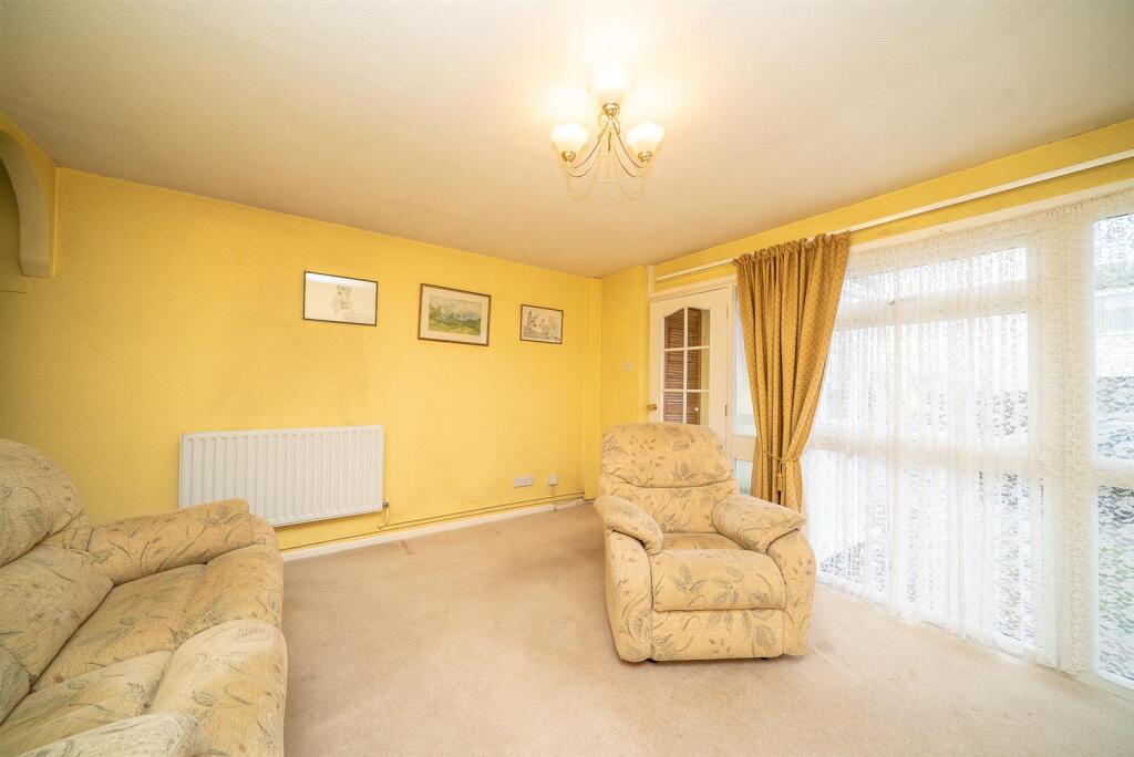 Additional image 8 of Ashley Road, St. Albans