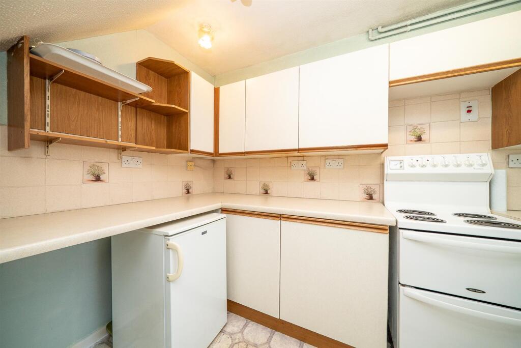 Additional image 9 of Ashley Road, St. Albans