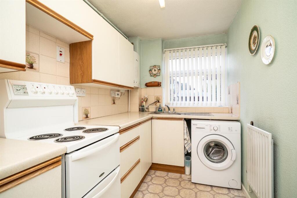 Additional image 10 of Ashley Road, St. Albans