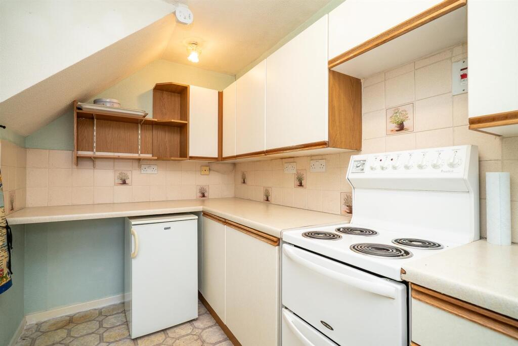 Additional image 12 of Ashley Road, St. Albans