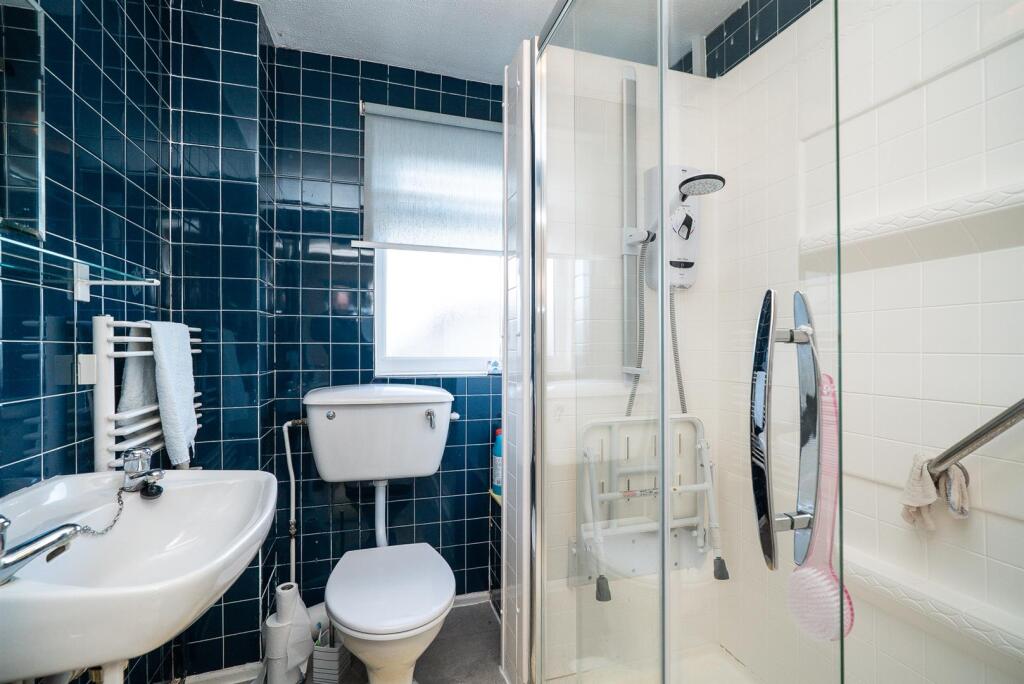 Additional image 17 of Ashley Road, St. Albans