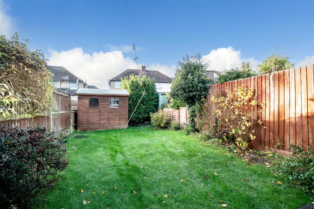 Additional image 18 of Ashley Road, St. Albans