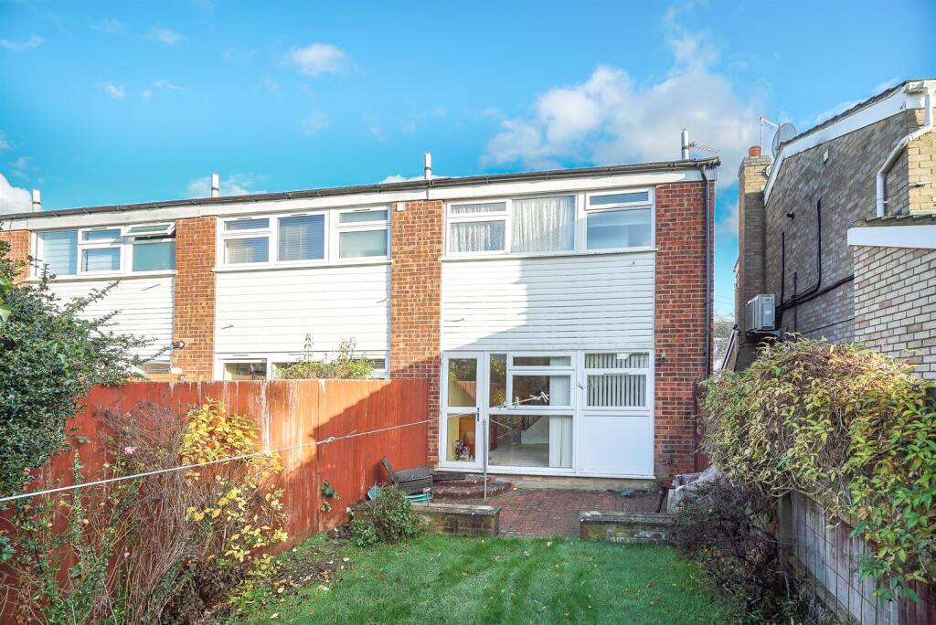 Additional image 19 of Ashley Road, St. Albans