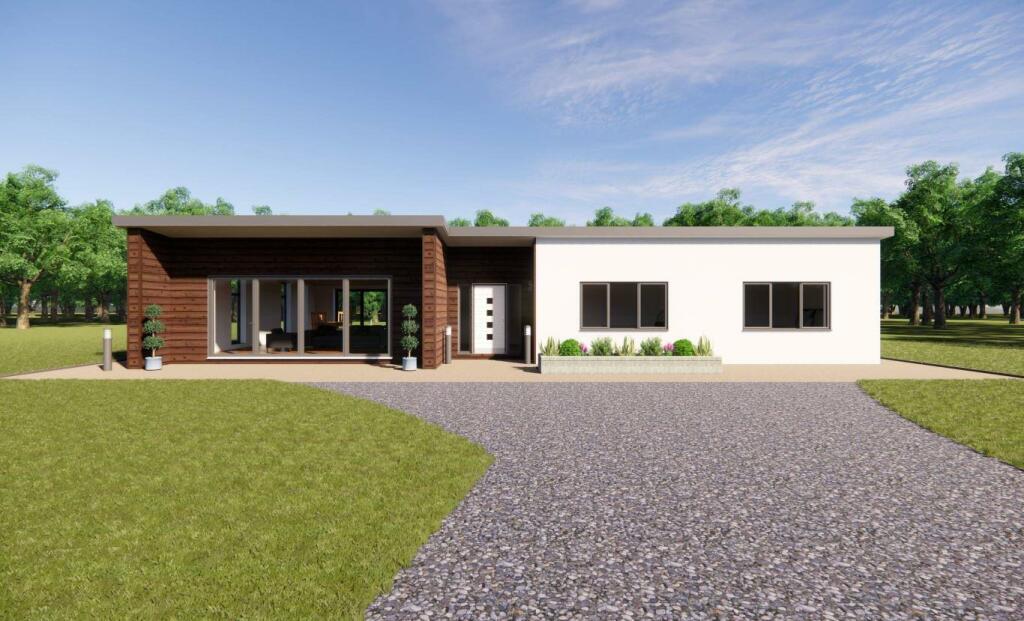 Additional property image - Lye Lane, Bricket Wood