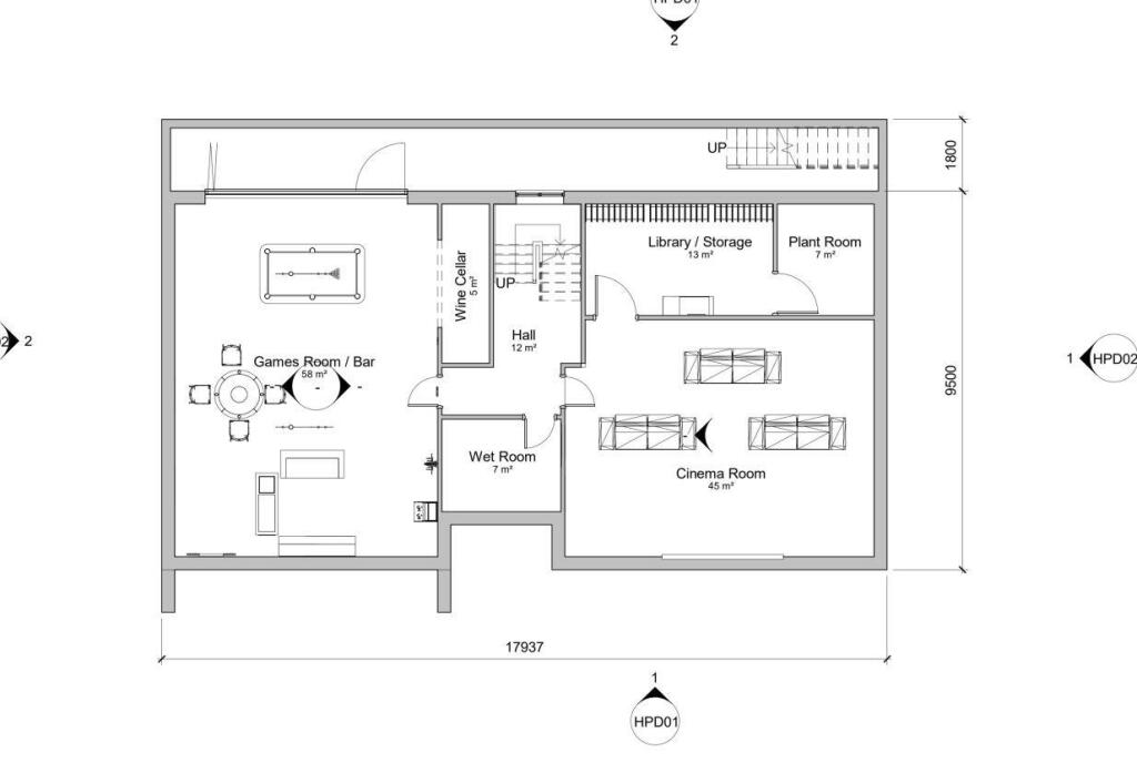 Additional property image - Lye Lane, Bricket Wood