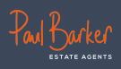 Paul Barker Estate Agents, St Albans