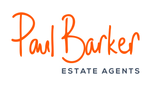 Contact Paul Barker Estate Agents Estate Agents in St Albans