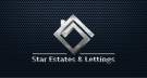 Star Estates & Lettings Ltd, London