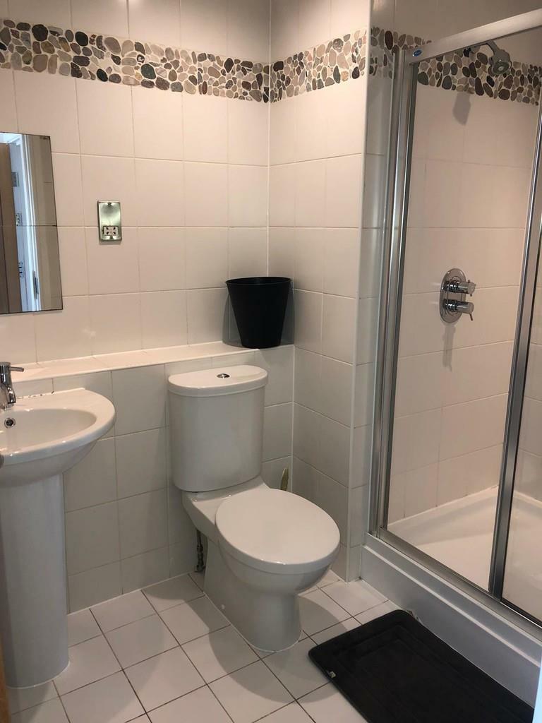 2 bedroom apartment for sale in 5th Floor, Altolusso, Bute Terrace