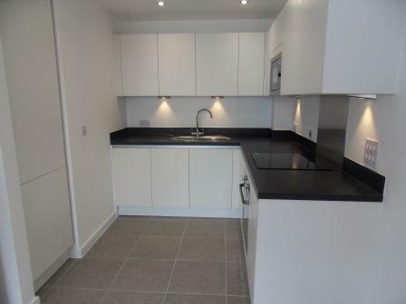 1 bedroom apartment for rent in Douglas House, Ferry Court, 5th Floor (Ref. P2161), CF11