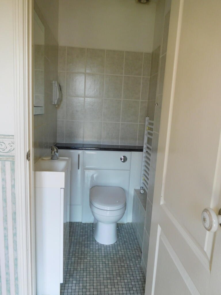 Additional property image - Gifford Close, Rangeworthy