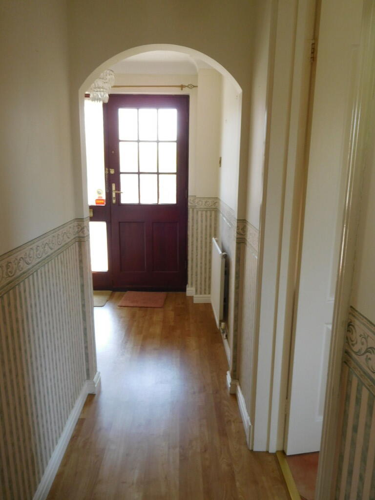 Additional property image - Gifford Close, Rangeworthy