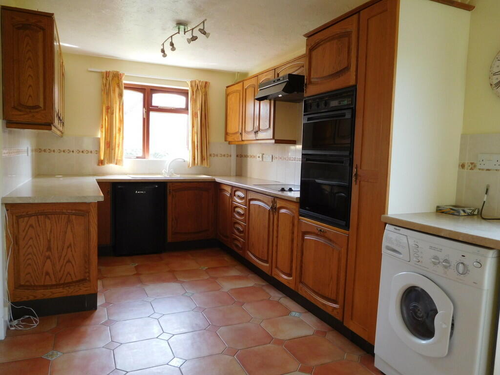Additional property image - Gifford Close, Rangeworthy