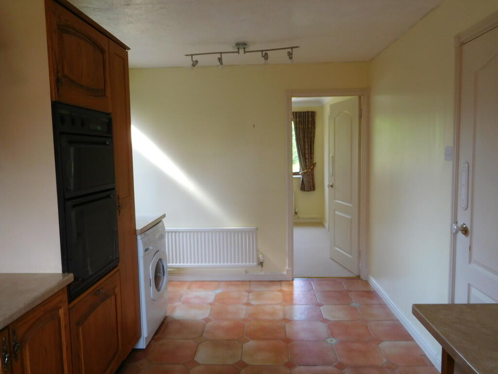 Additional property image - Gifford Close, Rangeworthy