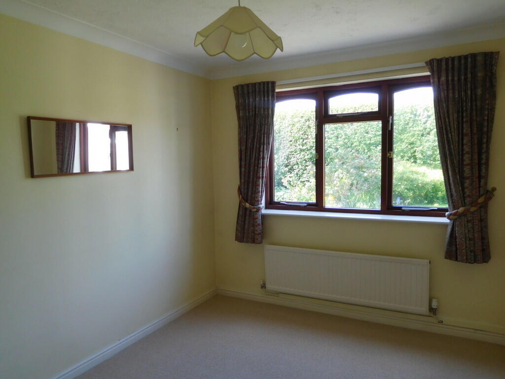 Additional property image - Gifford Close, Rangeworthy