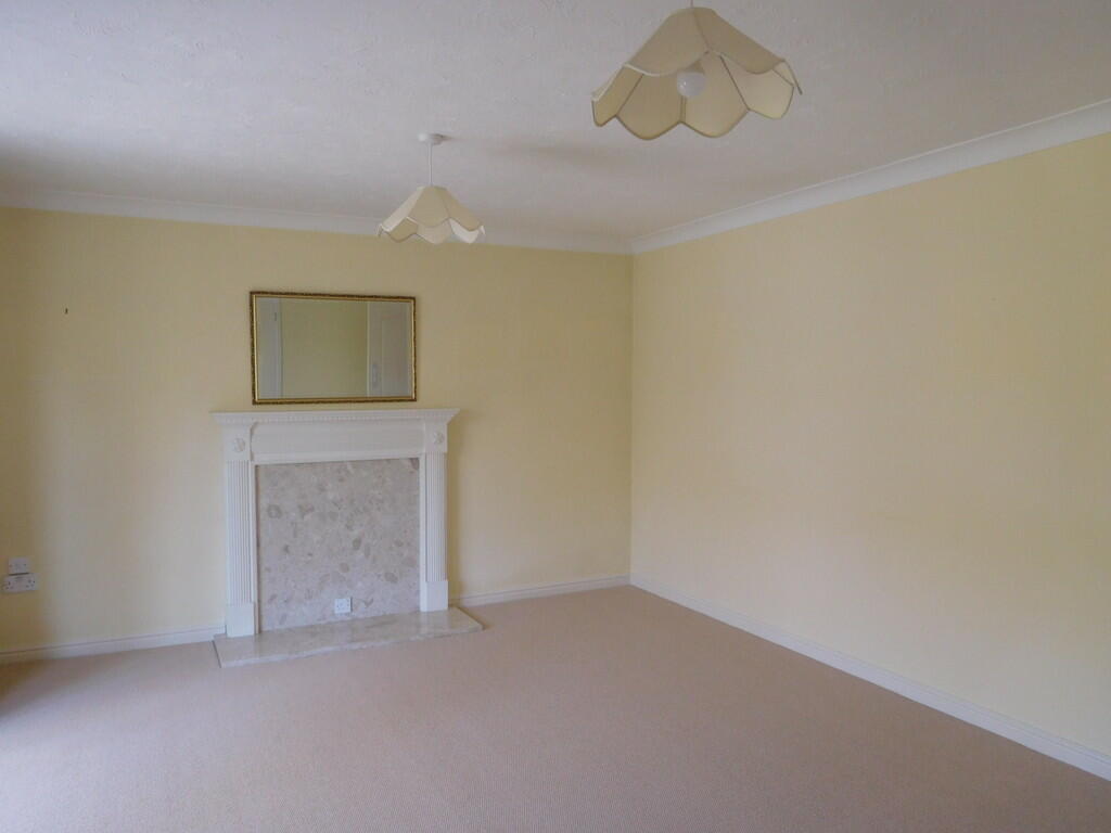 Additional property image - Gifford Close, Rangeworthy