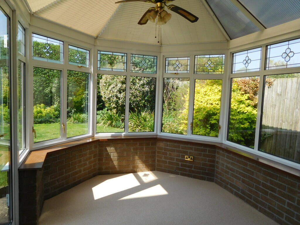 Additional property image - Gifford Close, Rangeworthy