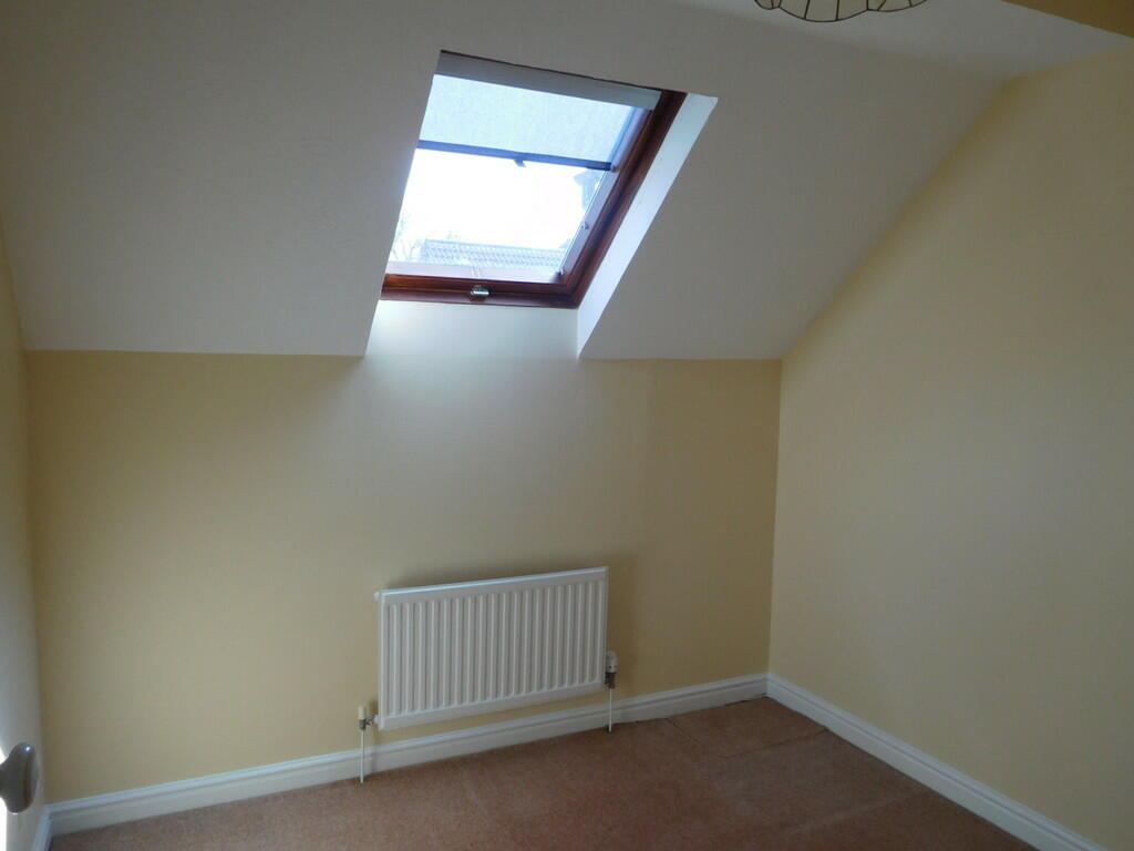 Additional property image - Gifford Close, Rangeworthy