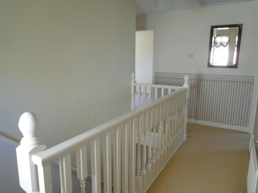 Additional property image - Gifford Close, Rangeworthy