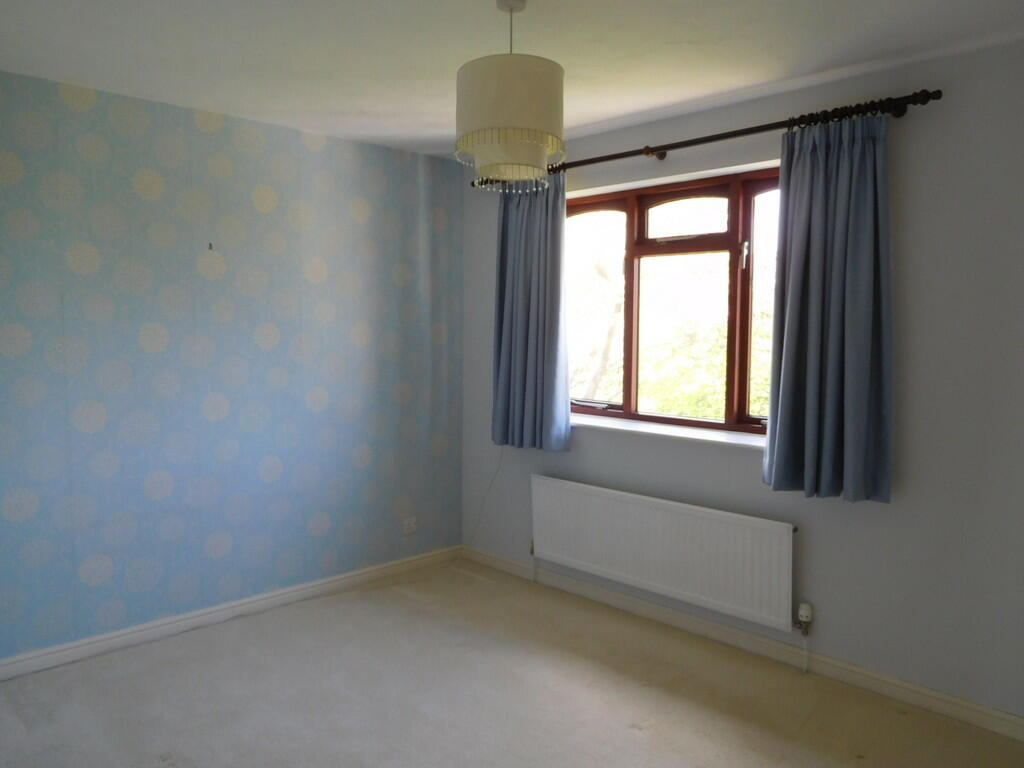 Additional property image - Gifford Close, Rangeworthy