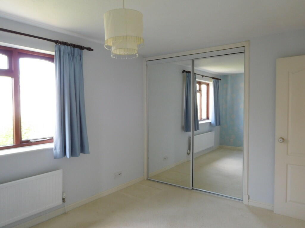 Additional property image - Gifford Close, Rangeworthy