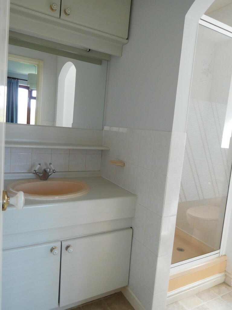 Additional property image - Gifford Close, Rangeworthy