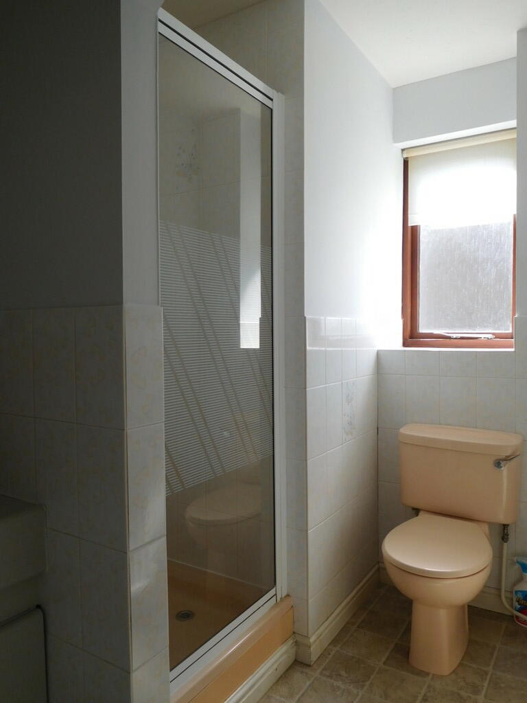 Additional property image - Gifford Close, Rangeworthy