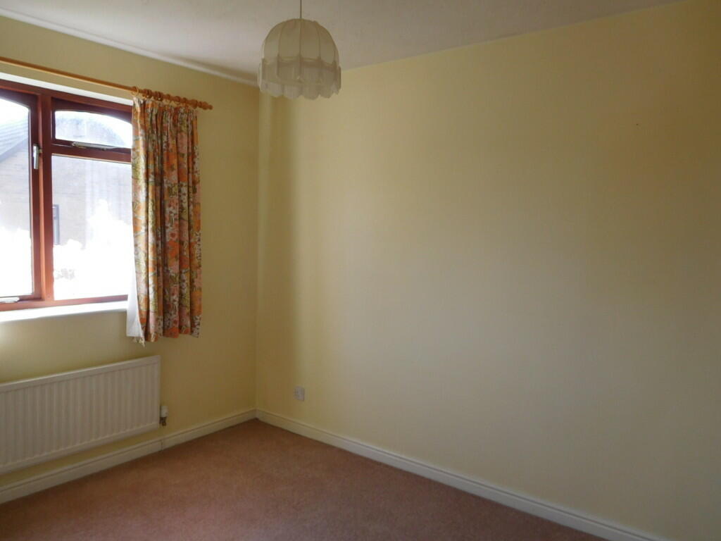 Additional property image - Gifford Close, Rangeworthy