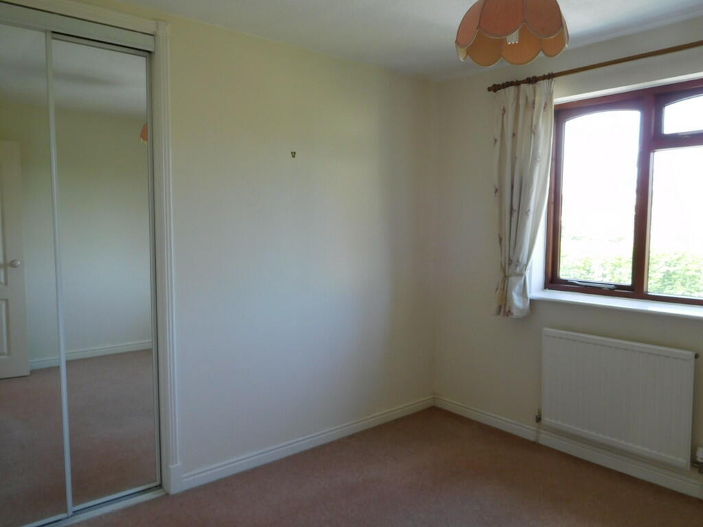 Additional property image - Gifford Close, Rangeworthy