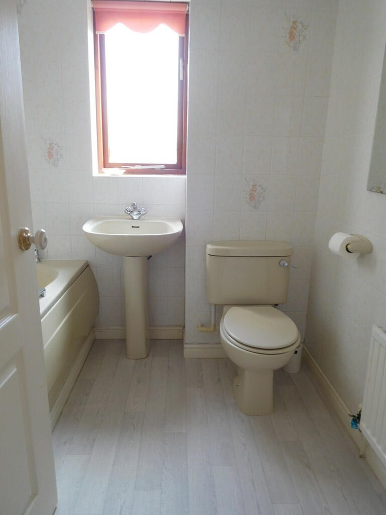 Additional property image - Gifford Close, Rangeworthy