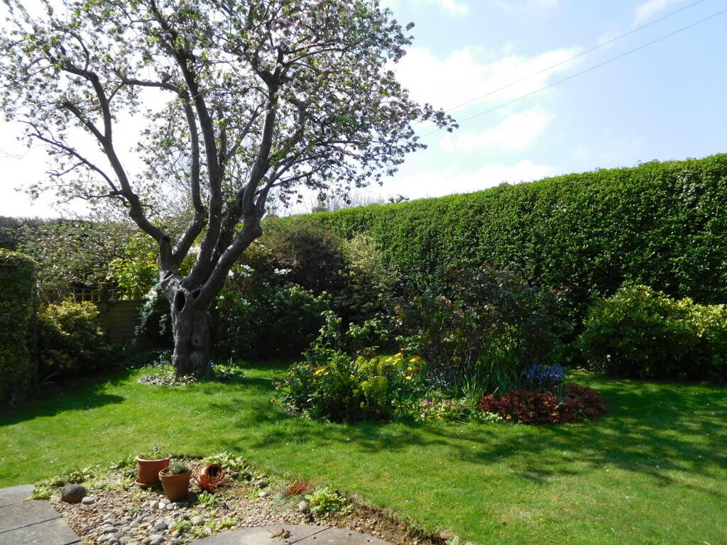Additional property image - Gifford Close, Rangeworthy