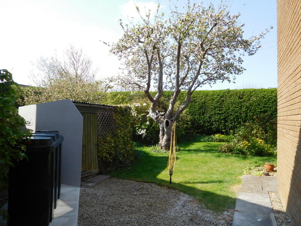 Additional property image - Gifford Close, Rangeworthy
