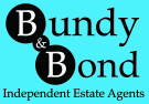 Bundy Bond & Chapman Lettings Limited, Chipping Sodbury details