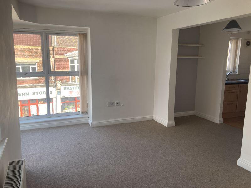 Main image of property: Malthouse Road, Portsmouth