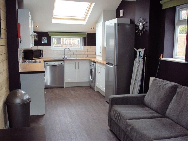Main image of property: Manners Road, Southsea
