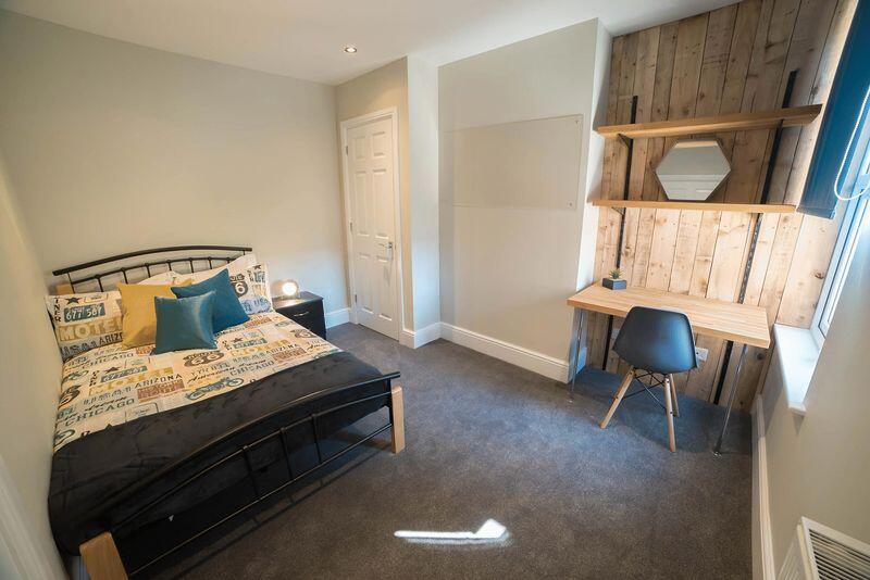 Main image of property: Telephone Road, Southsea