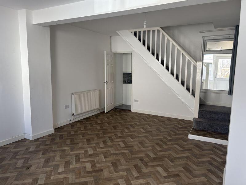 Main image of property: Cobden Street, Gosport