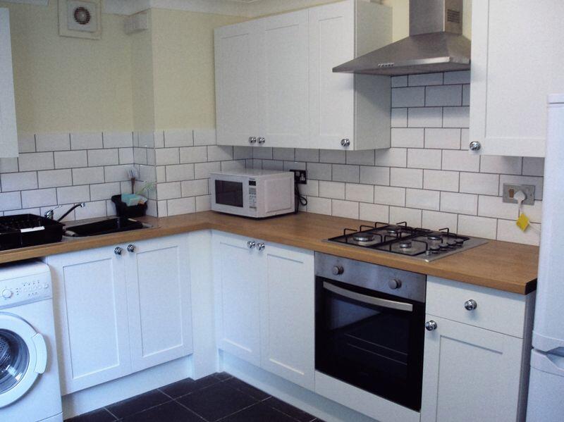 Main image of property: Somers Road, Southsea