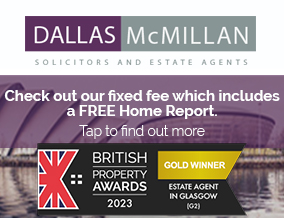Get brand editions for Dallas McMillan, Glasgow