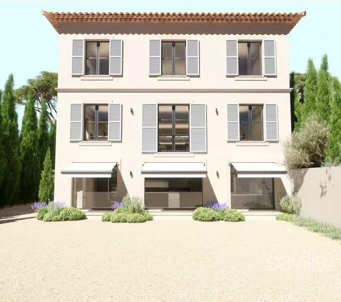 3 bedroom villa for sale in ProvenceAlpsCote d`Azur, Var, StTropez, France