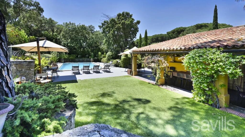 Main image of property: Provence-Alps-Cote d`Azur, Var, St-Tropez