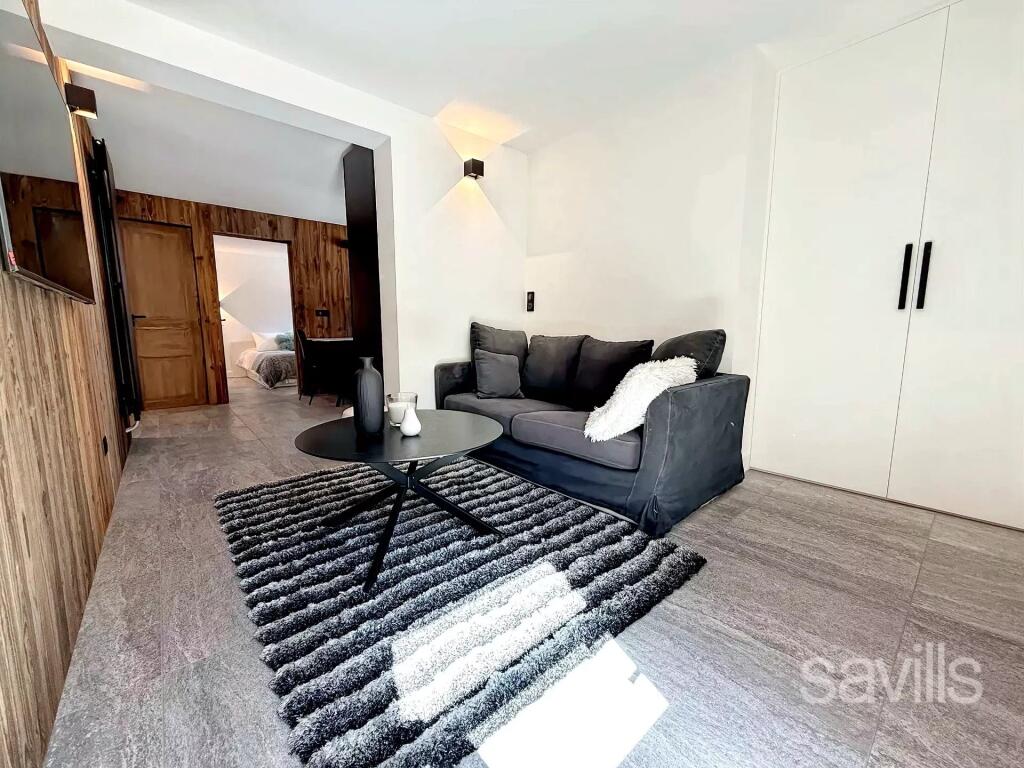 Main image of property: Rhone Alps, Savoie, Méribel