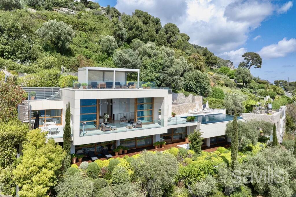 Main image of property: Provence-Alps-Cote d`Azur, Alpes-Maritimes, Villefranche-sur-Mer