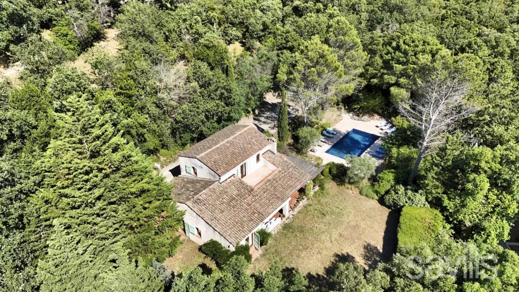 Main image of property: Provence-Alps-Cote d`Azur, Var, La Garde-Freinet