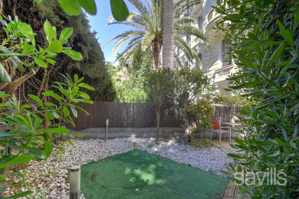 Main image of property: Provence-Alps-Cote d`Azur, Alpes-Maritimes, Nice