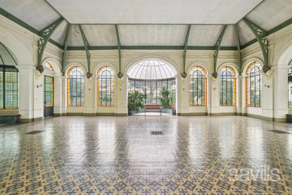 Main image of property: Provence-Alps-Cote d`Azur, Alpes-Maritimes, Cannes