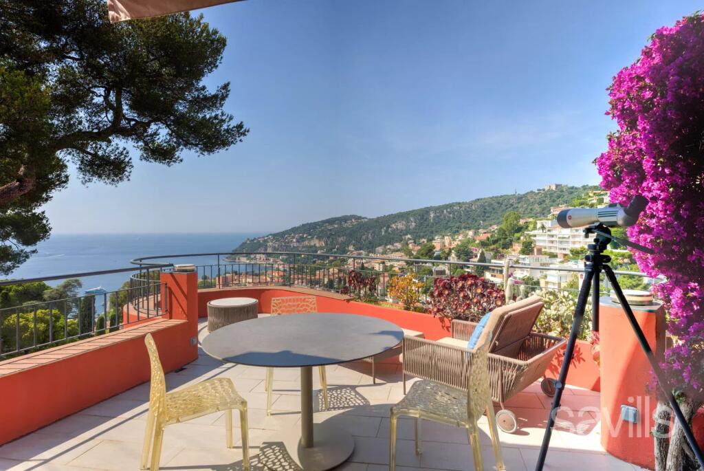 Main image of property: Provence-Alps-Cote d`Azur, Alpes-Maritimes, Villefranche-sur-Mer